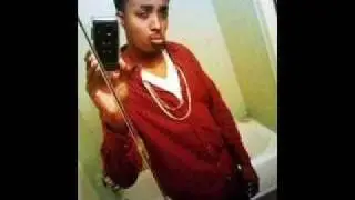 Bugsy-I Go Hard (Jerkin Song) www.digitaldripped.com