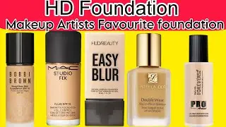 Best foundation for all skin types /mac foundation / best foundation for oily skin #Bestfoundations 