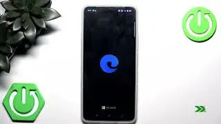 REALME 14 5G &ndash; How to Install Microsoft Edge Browser