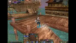 DarkLightPW