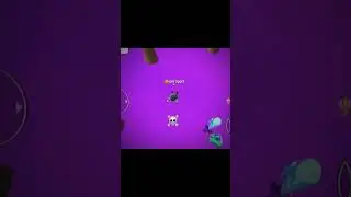THE BIGGEST LUCK IN SG🤯🤯🔥🕶️🕶️ #edit #stumbleguys #gamer #luck #clutch