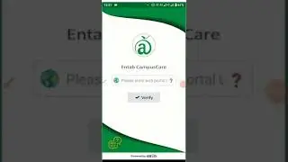 campus care app Little flower school Geeta vatika basaratpur shahpur gkp URL(lfscampuscare.org) (vj)