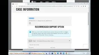 How to Delete EA account? How to delete an EA account?