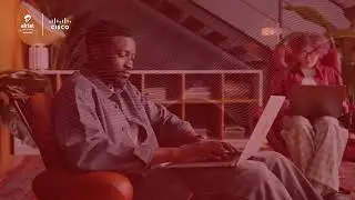 Airtel Network as a Service | Smarter, Reliable Business Solutions