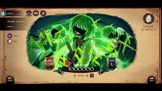 [Lanota] Drama Queen (Master 15) Perfect Purified with Story Effects