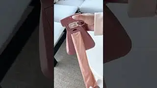 💩 This Dog Pooper Scooper Will Change Your Life! 🐶✨  #shorts #pets