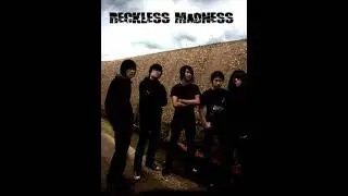ไร้ราตรี - reckless madness (2007)