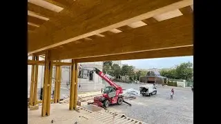 WoodCon