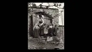 Story Two   The Woman in the Cellar   The Secret Medical Record