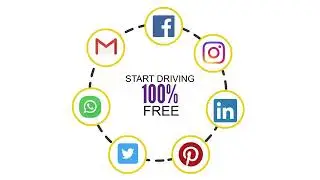 AffiliXPro===demo video==Breakthrough SoftwareBanks You DAILY Commissions WHILE Building