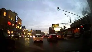 DVR 017