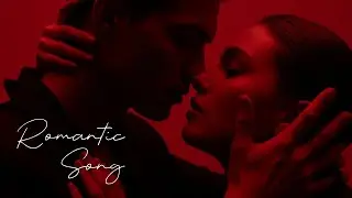 Sensual Music for Intimate Moments ❤️🔥 | Romantic & Sexy Love Playlist