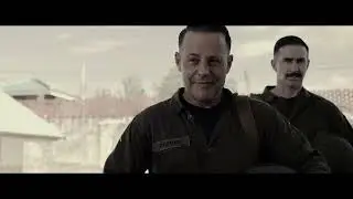 3 Days In Malay Official Trailer 2023