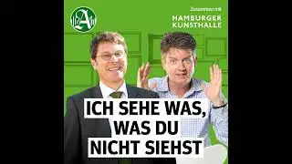 Wenn Mauern Kunstwerke werden