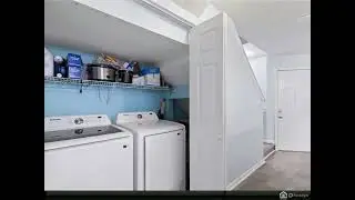 Homes for Sale - 12759 Daybreak Circle, Newport News, VA