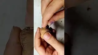 Heart Locket