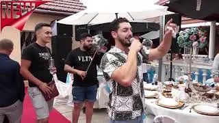 Toni de la Brasov  ❎Ce sa le fac la  dusmani daca nau noroc de bani  ❎ LIVE ❎ NEW ❎ 2023