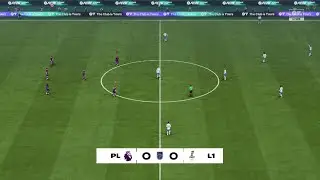 EA SPORTS FC 26_20251207213822