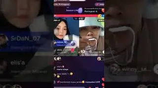 Tiktok Gift paus#tiktok #gift #whale