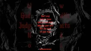 🩸👁️🪞 #rap #hiphop #hiphopmusic #fyp #viralvideo #quotes #quote #inspiration #motivation #love