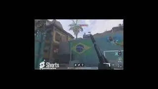 S&D: GOD SPOT FRAG 🙏🏽