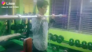#