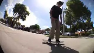 FLDZ Part 3 Trailer