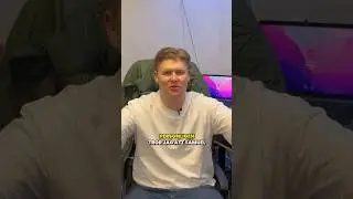 &Ouml;VERRASKAR SAMPEV2!!