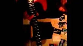 Manouche-Jazz&Jazz-Blues