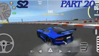 Car Simulator 2 Gameplay Walkthrough | S2 Part20
