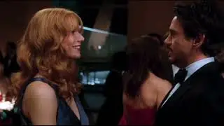 Ironman Movie Explained in English | Short Term | #movieexplained #ironman 