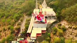 hingaj mata new status | Benjo dhun status | tejal ba darbar new status | dayro