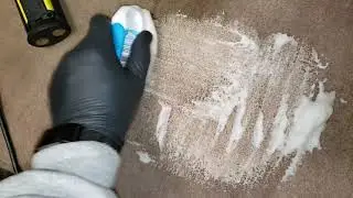 Spray Nine 26832 Heavy Duty Cleaner Review