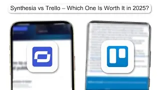 Synthesia Vs Trello &ndash; Which One Is Worth It In 2025 (EXPERT TEST) (2026)