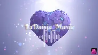 WASTE- KXLLSWXTCH (Slowed and Pitched)