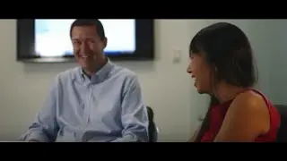 Spot the difference with a LadyBird credit advisor