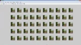 Kernel Discriminant Analysis MATLAB Code Projects