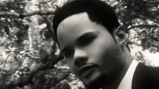 Prince TCHINONA - BENGA PÉ BENGA | Clip Officiel 