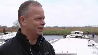150506 FRIESLAND BOATING V2