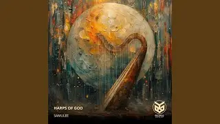 HARPS OF GOD
