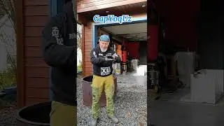 70 hunar ham kam bo&lsquo;lgan erkak haqida