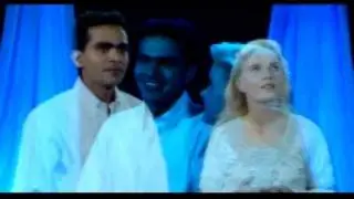 Lokamam gambeera [ Malayalam Christian Songs ]