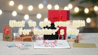 🌷Turn Memories into Art &ndash; Perfect Mother&rsquo;s Day Gifts with Ortur Laser Engravers
