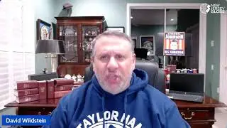 The Inside Edge with David Wildstein: The Morning After