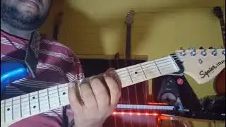 Groove kompa dir&egrave;k 🎸 lesson konpa kwazad Legliz pou tout debitan mwen yo 