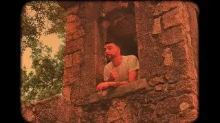 &Aacute;NGEL GUERRAS - 