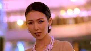 Chanel&rsquo;s Camellia Collection Lights Up Hong Kong