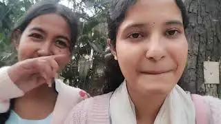 1st semester done ✅ issi khusi mein hmne yeh kya kya khaya 
