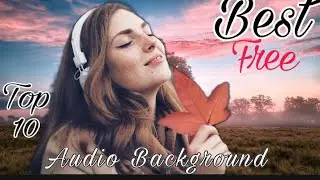 audio background &nbsp;trending top 10 attitude background music| jpb - high [ncs release ] background