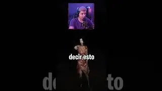 Ya uno no puede decir nada 😡 #vidagamer #kit_zen #humor #clipsdetwitch #twitch